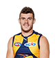 LukeShuey